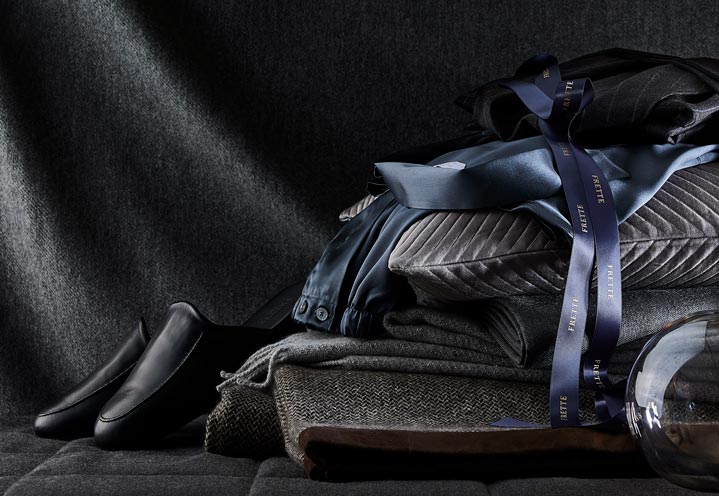 Men's Loungewear